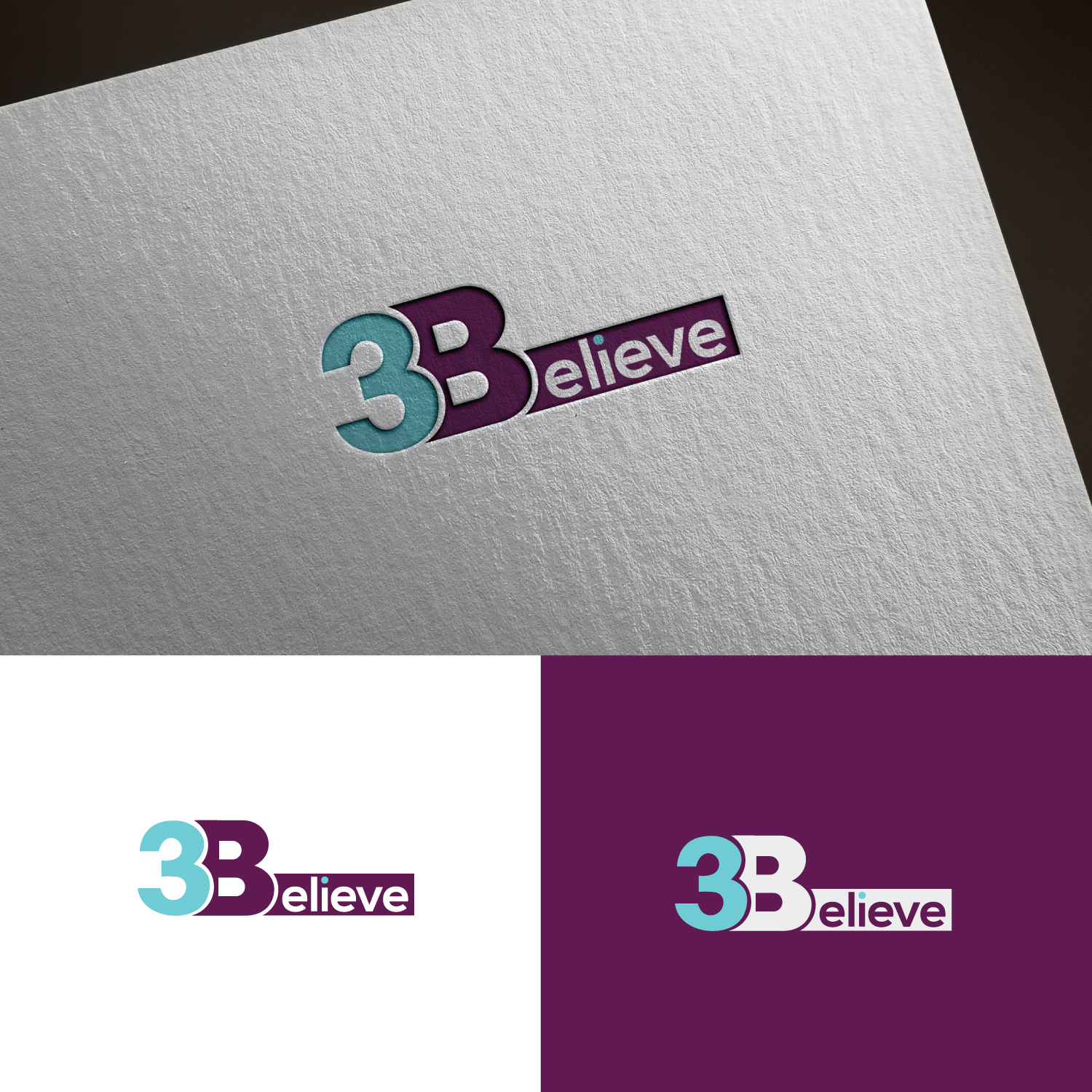 Logo Design by sankar999 for Strategic Associates, LLC | Design #26637547
