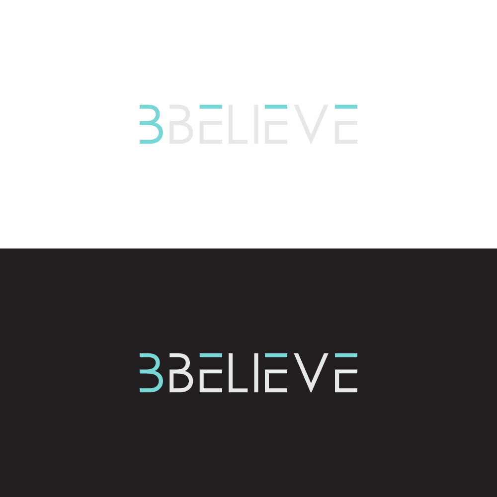 Logo Design by widodo for Strategic Associates, LLC | Design #26680994