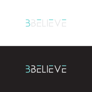 Logo Design by widodo for Strategic Associates, LLC | Design: #26680994