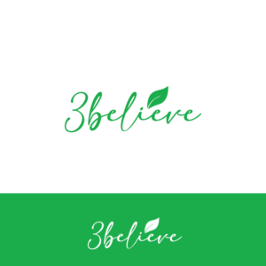 Diseño de Logo por nzdesigners para Strategic Associates, LLC | Diseño #26648315