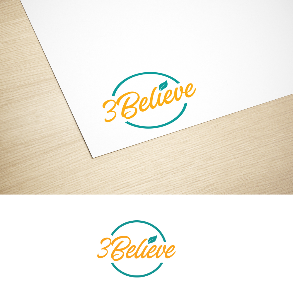 Logo Design by nzdesigners for Strategic Associates, LLC | Design #26648316