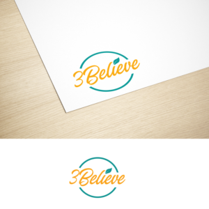 Logo Design by nzdesigners for Strategic Associates, LLC | Design: #26648316