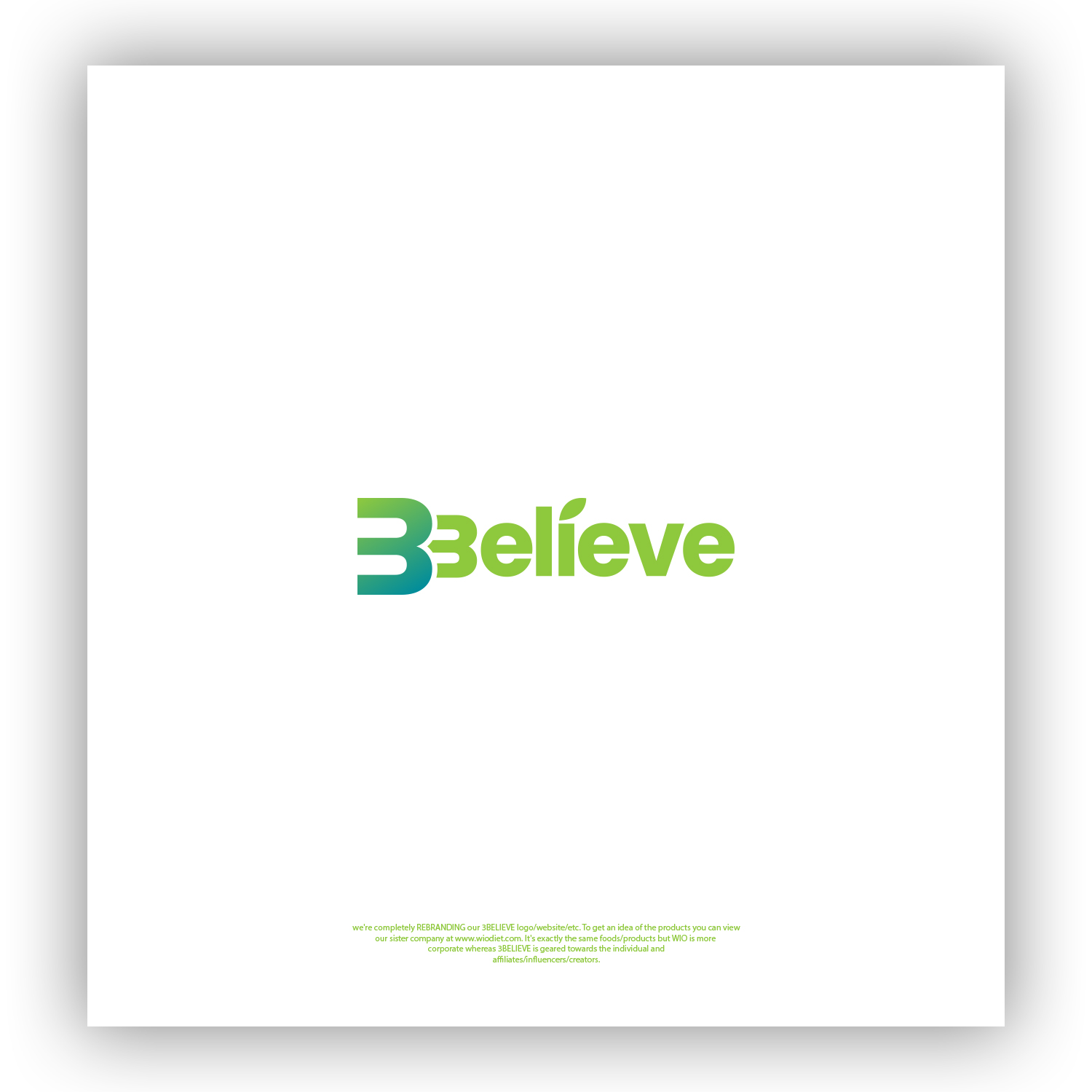 Logo Design by NZ Creatives for Strategic Associates, LLC | Design #26648328