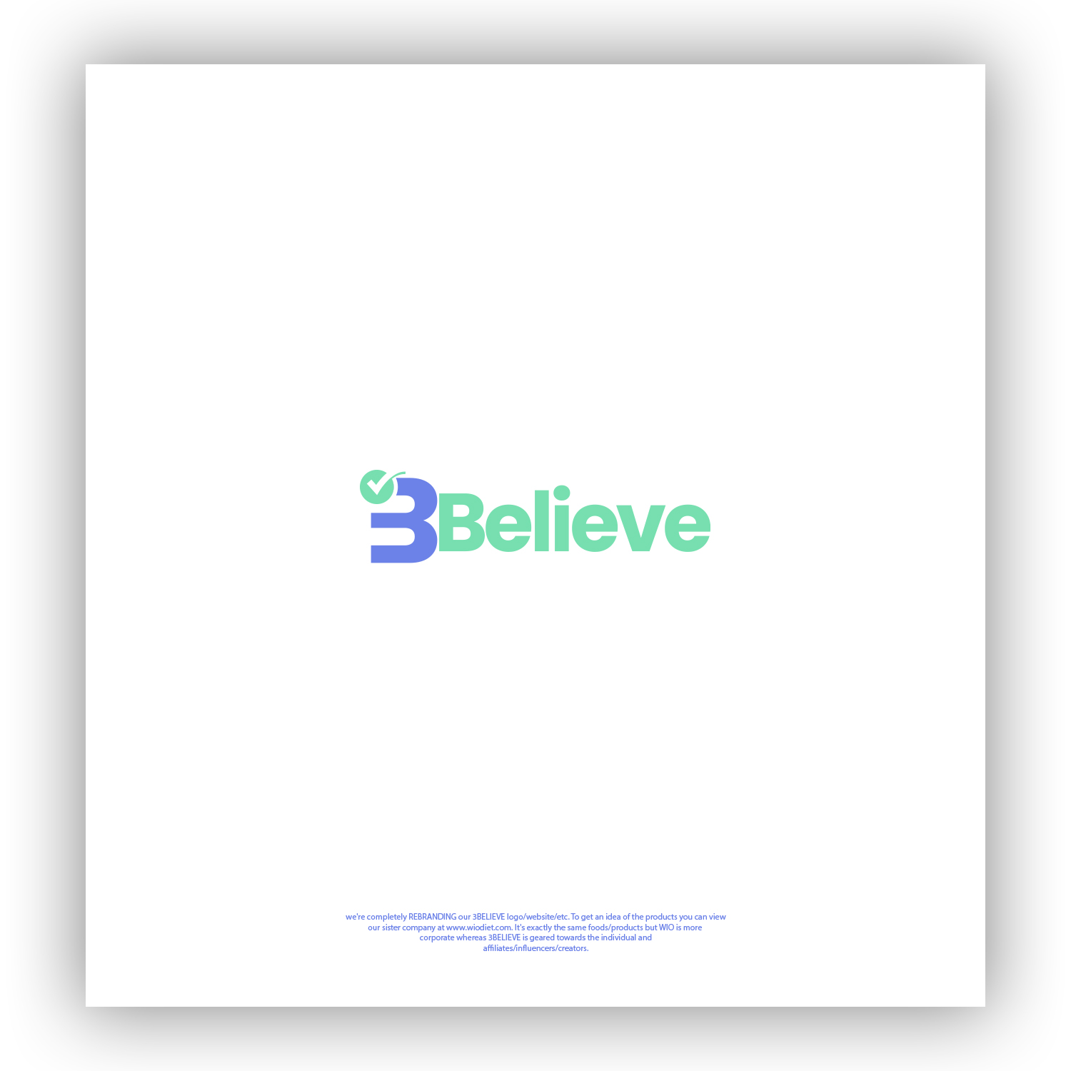 Logo Design by nzdesigners for Strategic Associates, LLC | Design #26648329