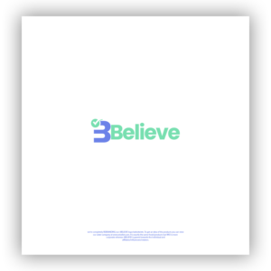 Logo Design by nzdesigners for Strategic Associates, LLC | Design: #26648329