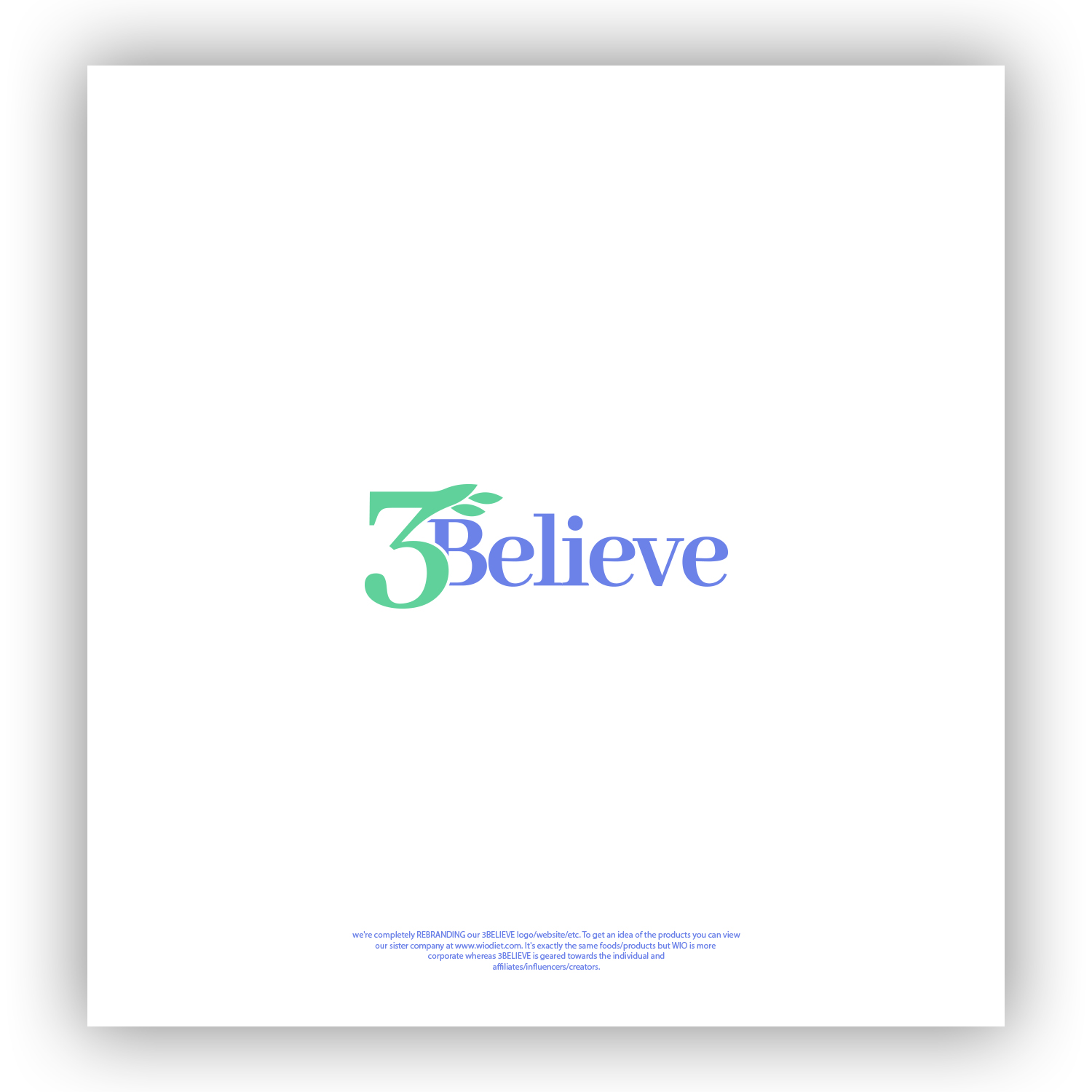 Logo Design by nzdesigners for Strategic Associates, LLC | Design #26648330