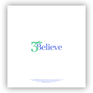 Logo Design by nzdesigners for Strategic Associates, LLC | Design: #26648330