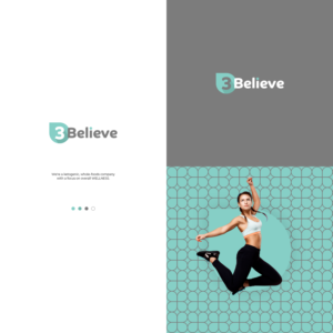 Diseño de Logo por Felipe Moura para Strategic Associates, LLC | Diseño #26658258