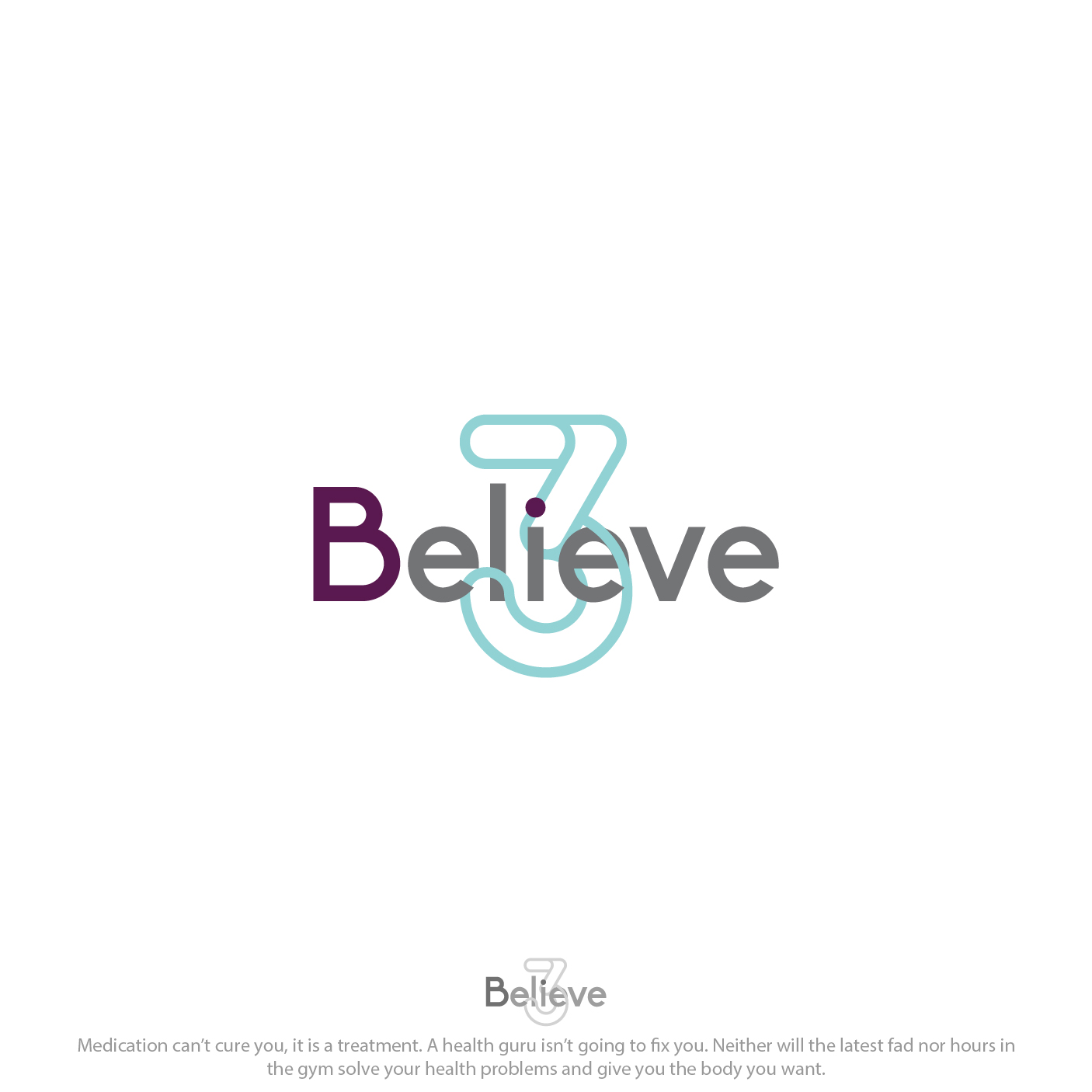 Logo Design by 4tech services for Strategic Associates, LLC | Design #26646133