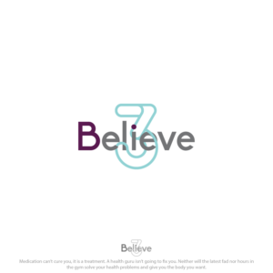 Logo Design by 4tech services for Strategic Associates, LLC | Design: #26646133