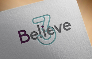 Logo Design by 4tech services for Strategic Associates, LLC | Design: #26646134