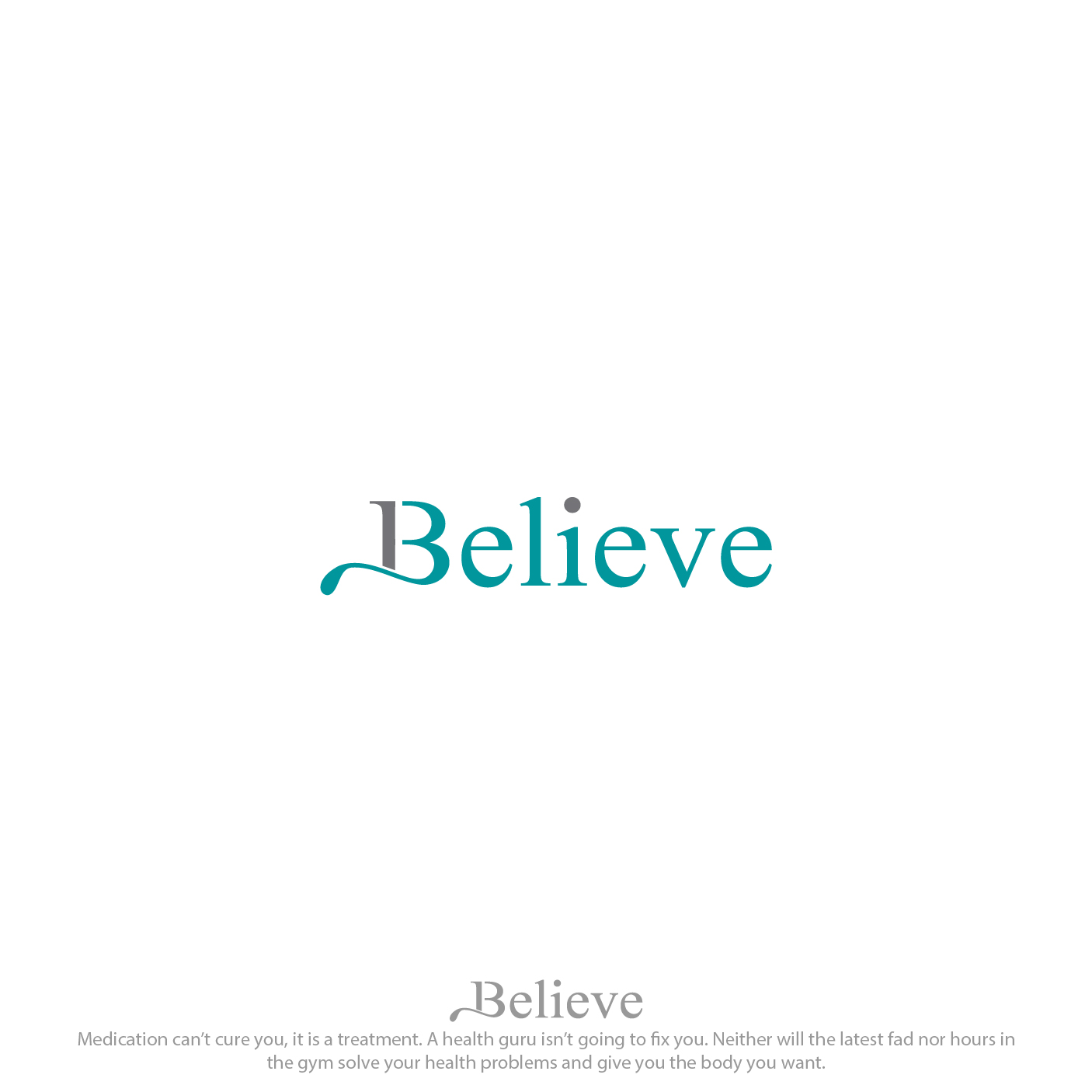 Logo Design by 4tech services for Strategic Associates, LLC | Design #26658846