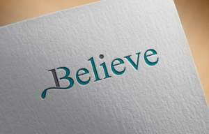 Logo Design by 4tech services for Strategic Associates, LLC | Design: #26658847