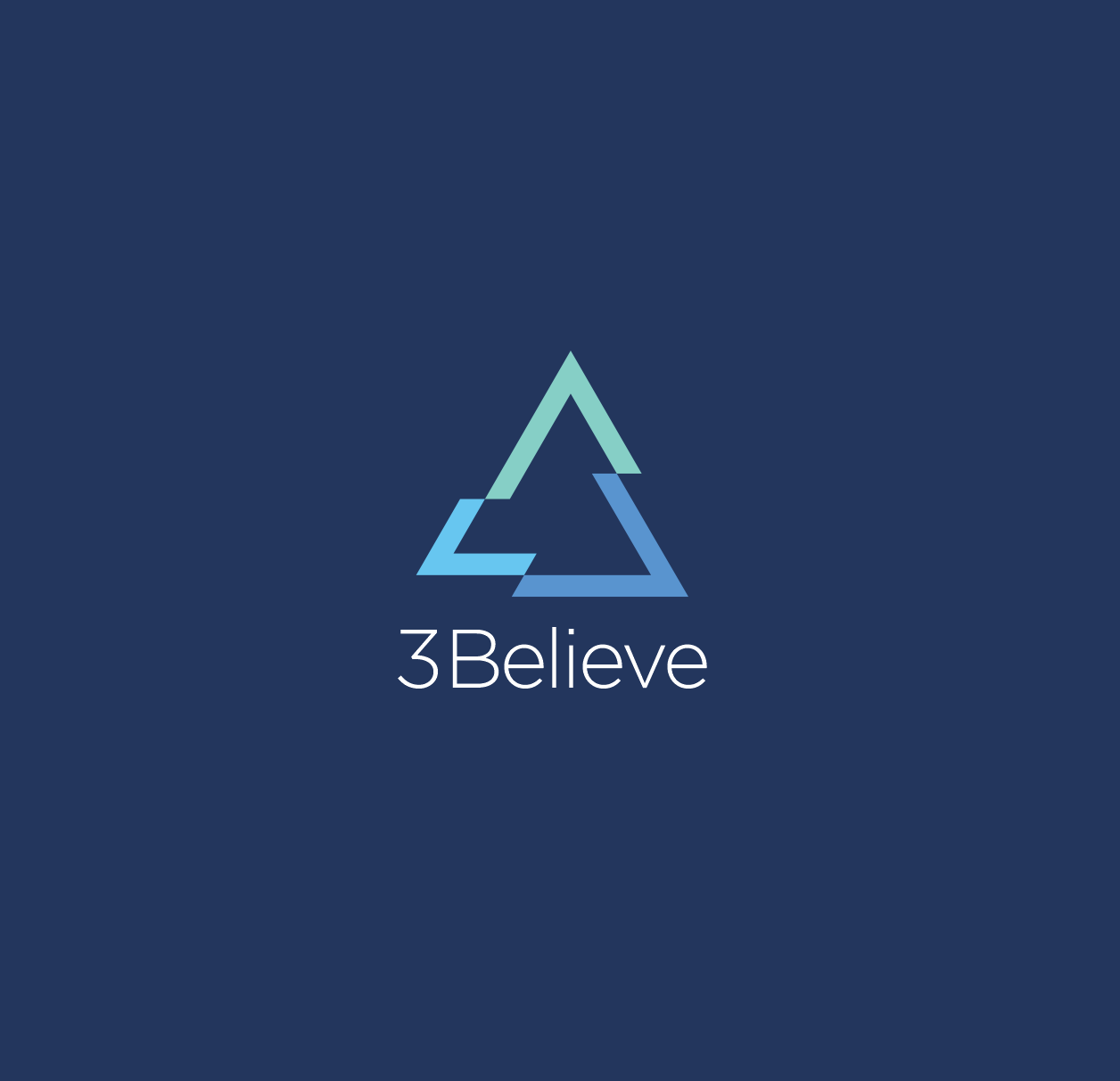 Logo Design by Stelery for Strategic Associates, LLC | Design #26696946