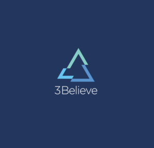 Logo Design by Stelery for Strategic Associates, LLC | Design: #26696946
