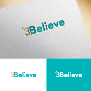 Logo Design by AL-BARAKAH for Strategic Associates, LLC | Design: #26638209