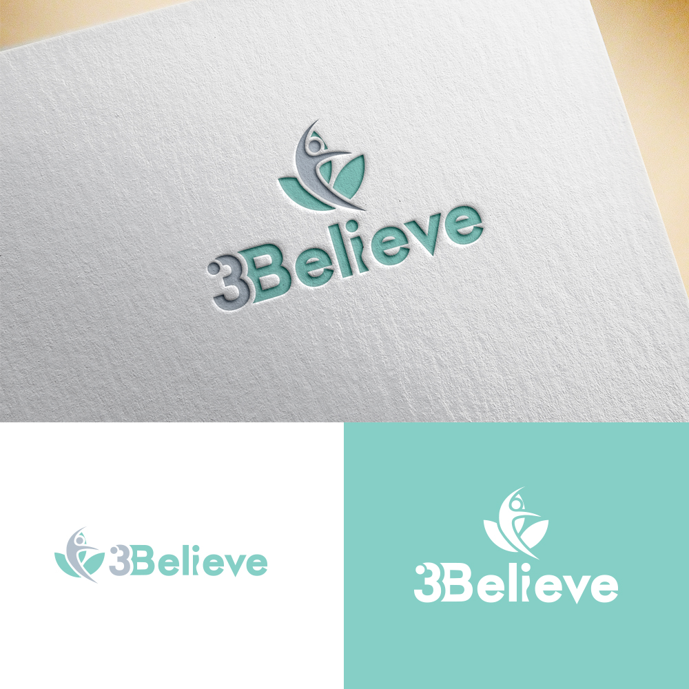 Logo Design by AL-BARAKAH for Strategic Associates, LLC | Design #26653465