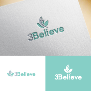 Logo Design by AL-BARAKAH for Strategic Associates, LLC | Design: #26653465