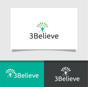 Logo Design by AL-BARAKAH for Strategic Associates, LLC | Design: #26653717