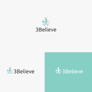 Logo Design by AL-BARAKAH for Strategic Associates, LLC | Design: #26653718