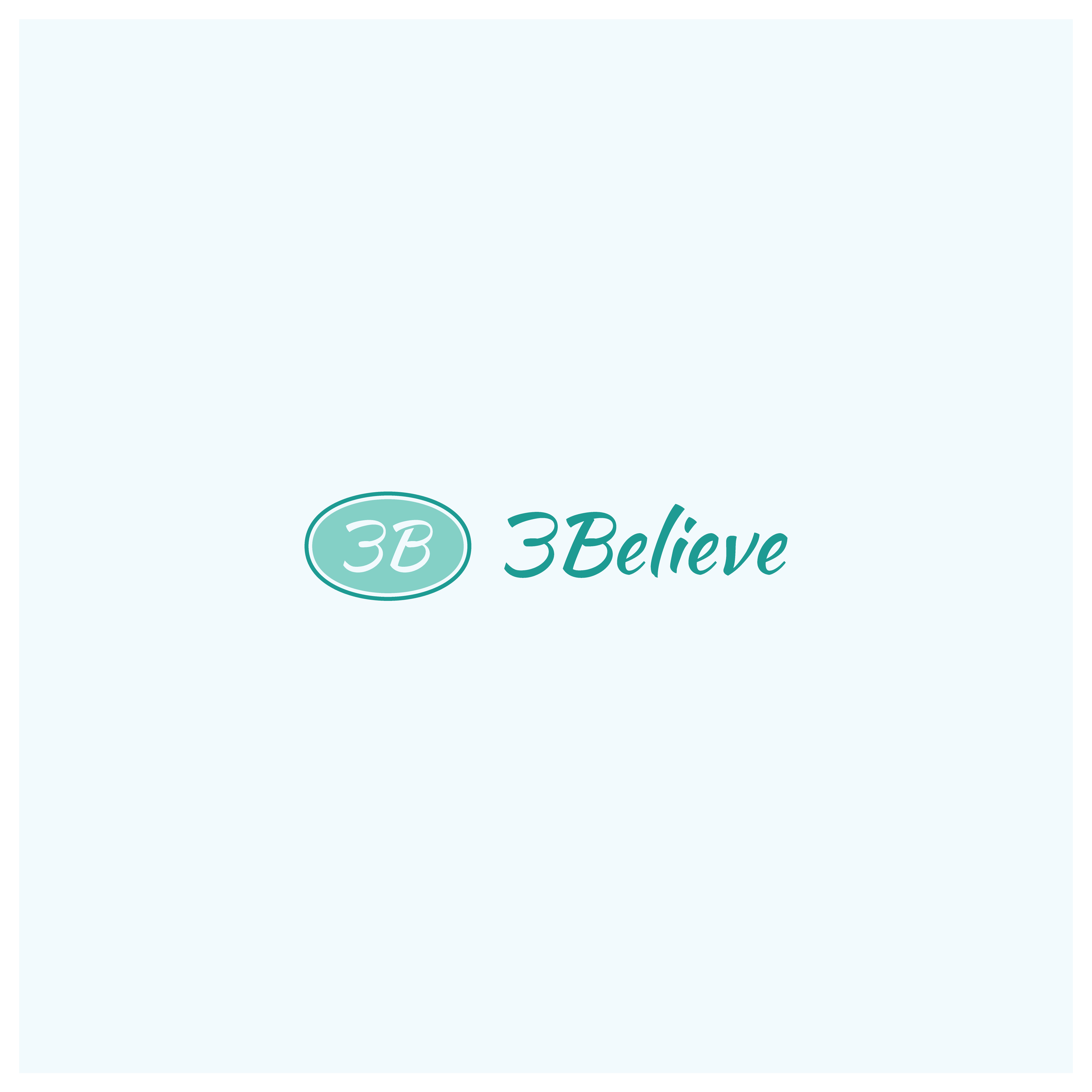 Logo Design by dinaj for Strategic Associates, LLC | Design #26662615
