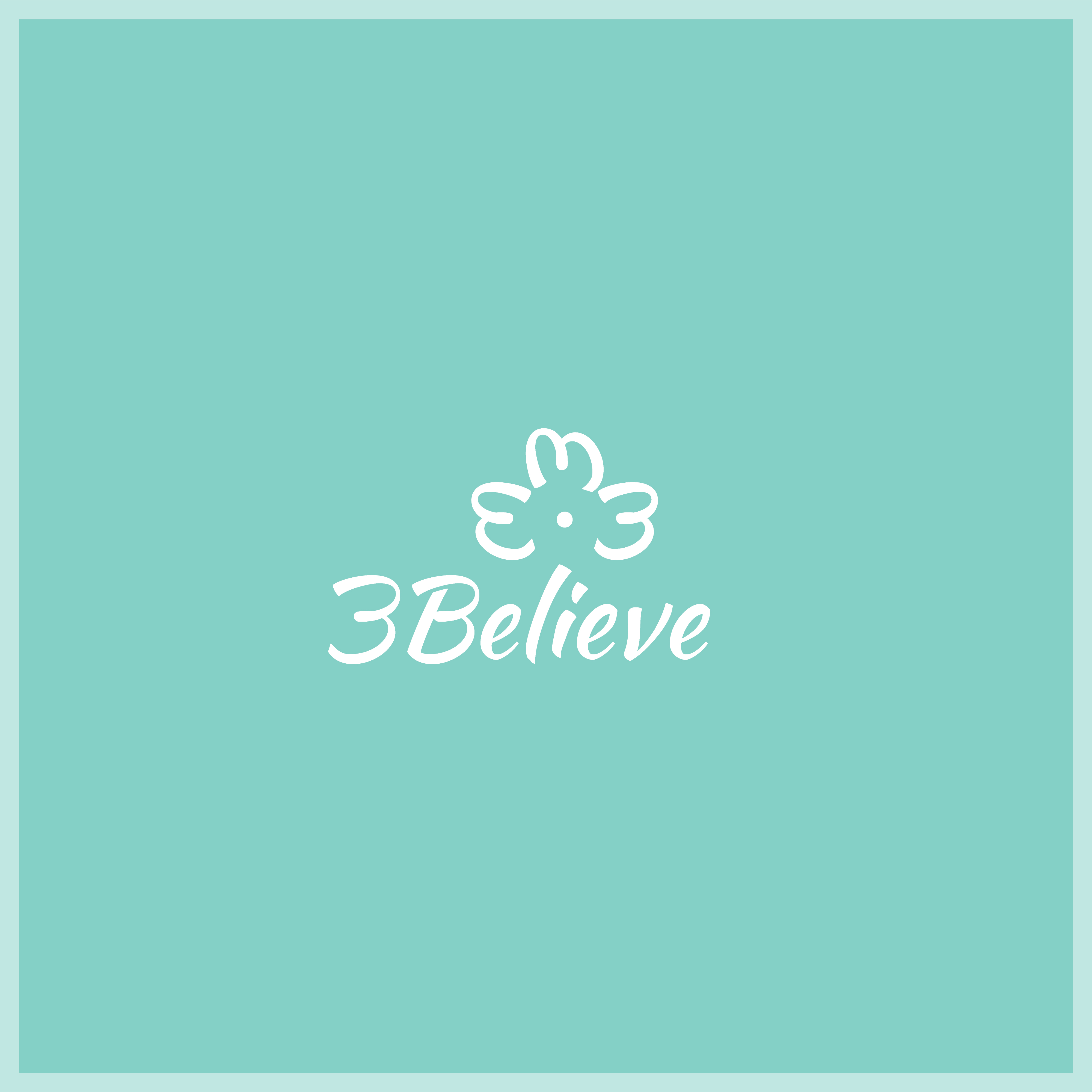 Design de Logo par dinaj pour Strategic Associates, LLC | Design #26663882