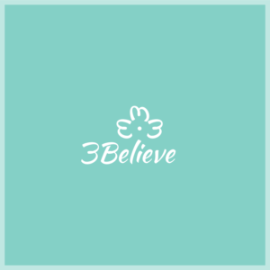 Diseño de Logo por dinaj para Strategic Associates, LLC | Diseño: #26663882