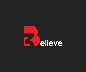 Logo Design by EHN design