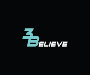 Logo Design by EHN design for Strategic Associates, LLC | Design: #26639459