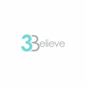 Logo Design by NATURAL SRI for Strategic Associates, LLC | Design: #26672990