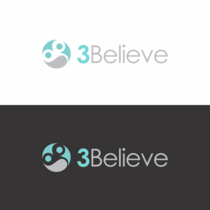 Logo Design by NATURAL SRI for Strategic Associates, LLC | Design: #26682704
