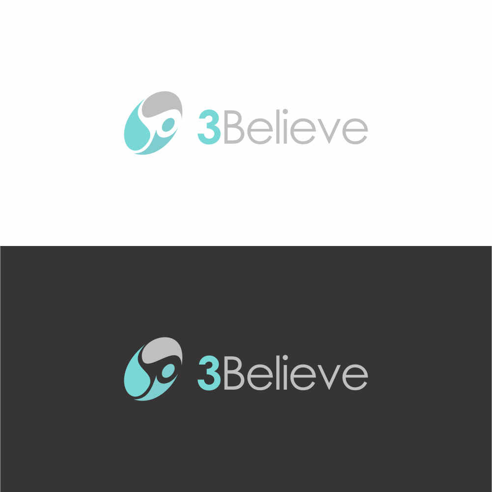 Logo Design by NATURAL SRI for Strategic Associates, LLC | Design #26682705