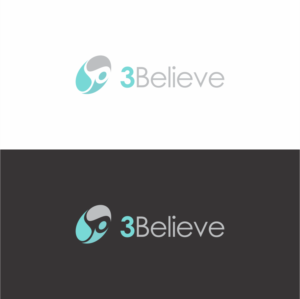 Logo Design by NATURAL SRI for Strategic Associates, LLC | Design: #26682705