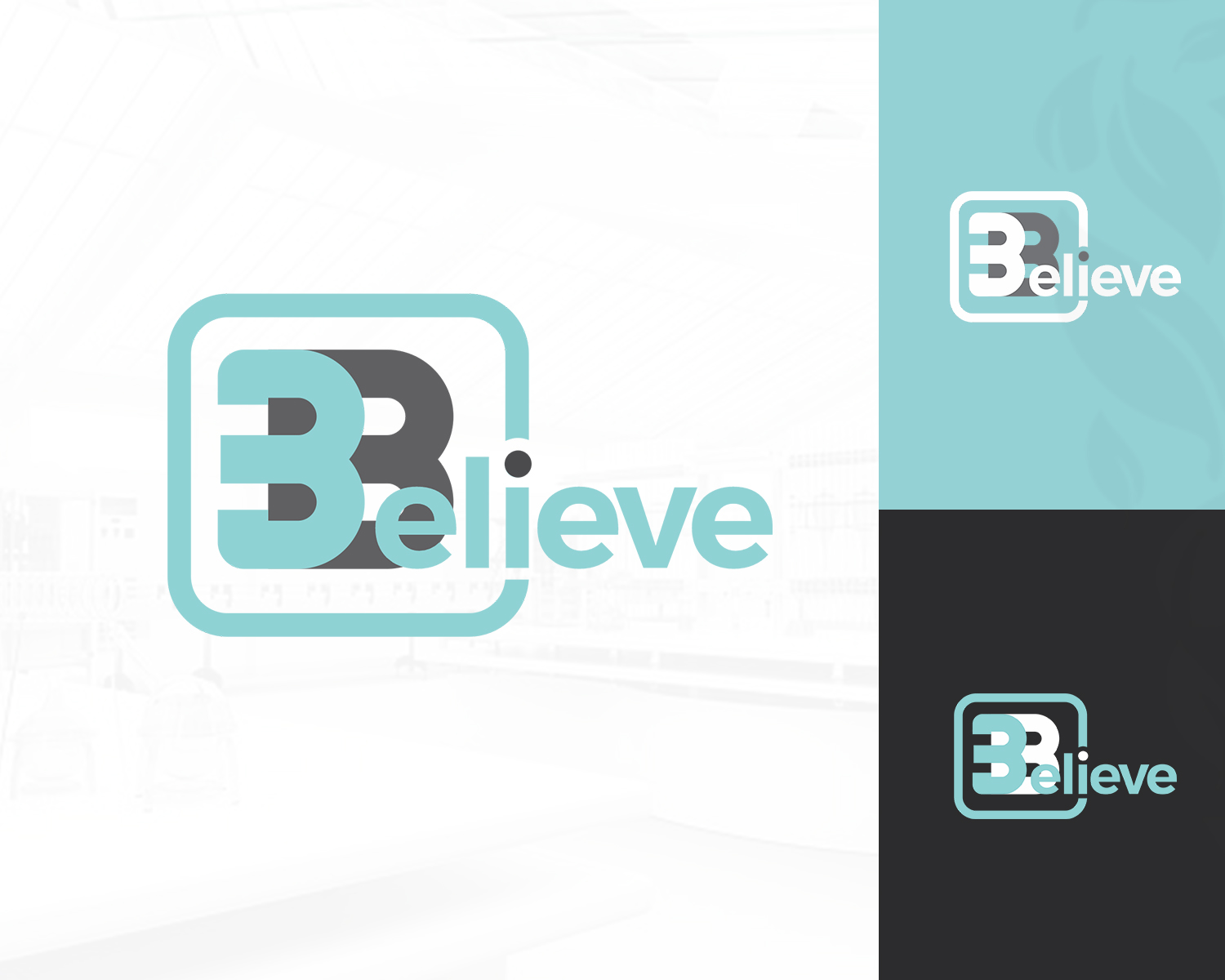 Logo Design by Djamdesign for Strategic Associates, LLC | Design #26637692