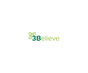 Logo Design by Gaurldia