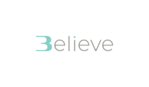 Logo Design by Abdorrahman for Strategic Associates, LLC | Design: #26676556