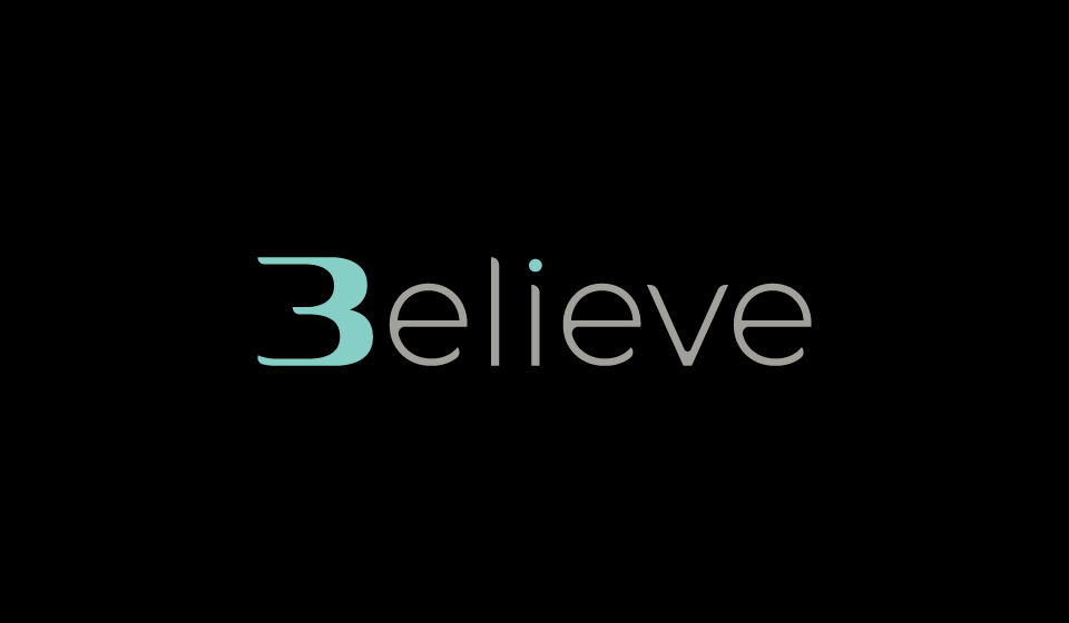 Diseño de Logo por Abdorrahman para Strategic Associates, LLC | Diseño #26676557