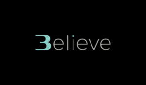Logo Design by Abdorrahman for Strategic Associates, LLC | Design: #26676557
