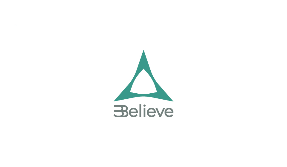 Logo Design by Abdorrahman for Strategic Associates, LLC | Design #26707832