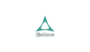 Logo Design by Abdorrahman for Strategic Associates, LLC | Design: #26707832