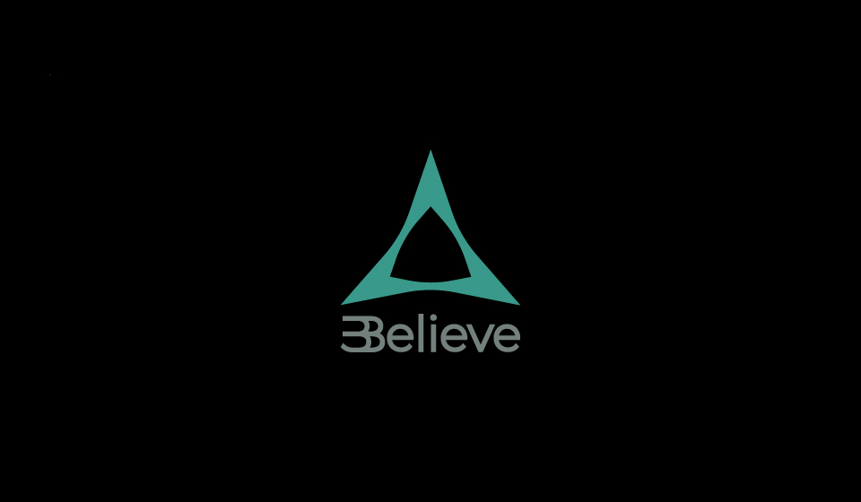 Logo Design by Abdorrahman for Strategic Associates, LLC | Design #26707833