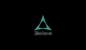 Logo Design by Abdorrahman for Strategic Associates, LLC | Design: #26707833