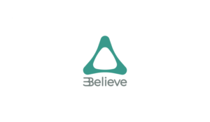 Logo Design by Abdorrahman for Strategic Associates, LLC | Design: #26707834