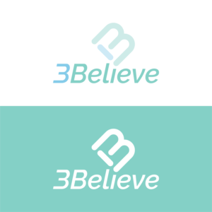 Logo Design by Velu Ra for Strategic Associates, LLC | Design: #26674758