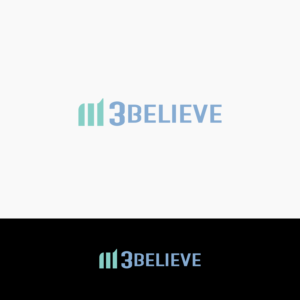 Diseño de Logo por MBM Design para Strategic Associates, LLC | Diseño: #26690952