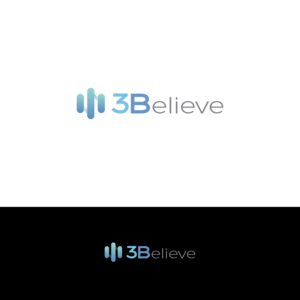 Diseño de Logo por MBM Design para Strategic Associates, LLC | Diseño: #26699065