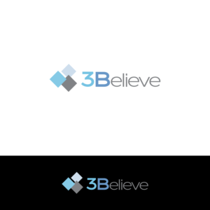 Diseño de Logo por MBM Design para Strategic Associates, LLC | Diseño #26707376