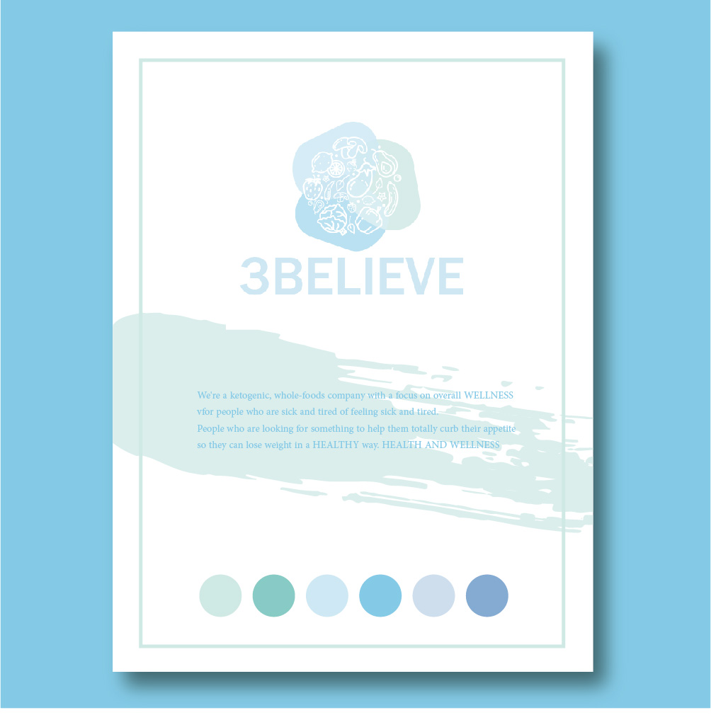 Logo Design by Sarastudioo for Strategic Associates, LLC | Design #26664400