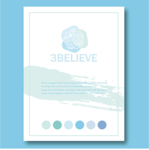 Logo Design by Sarastudioo for Strategic Associates, LLC | Design: #26664400