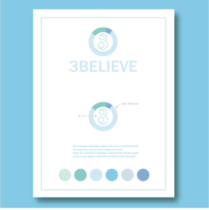 Logo Design by Sarastudioo for Strategic Associates, LLC | Design: #26664465